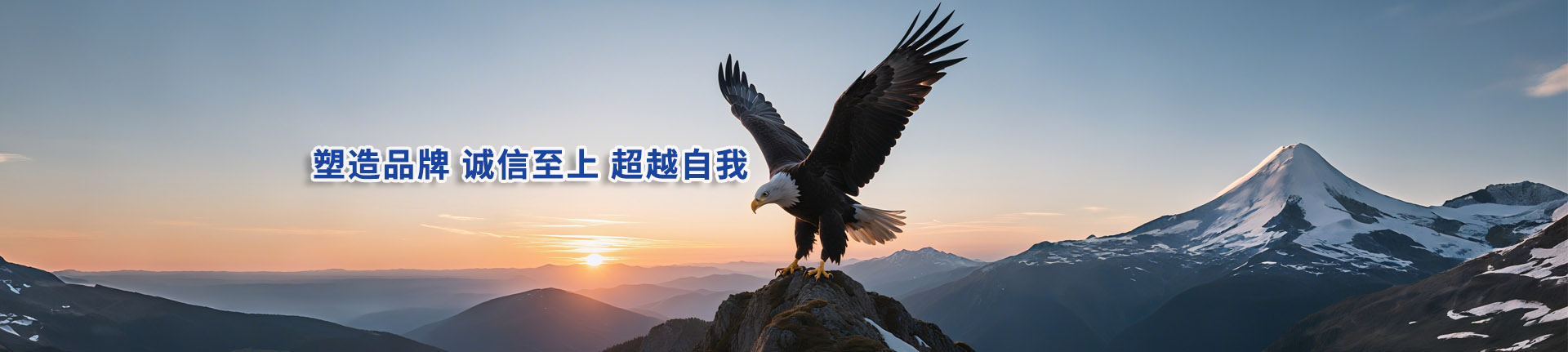 about-banner