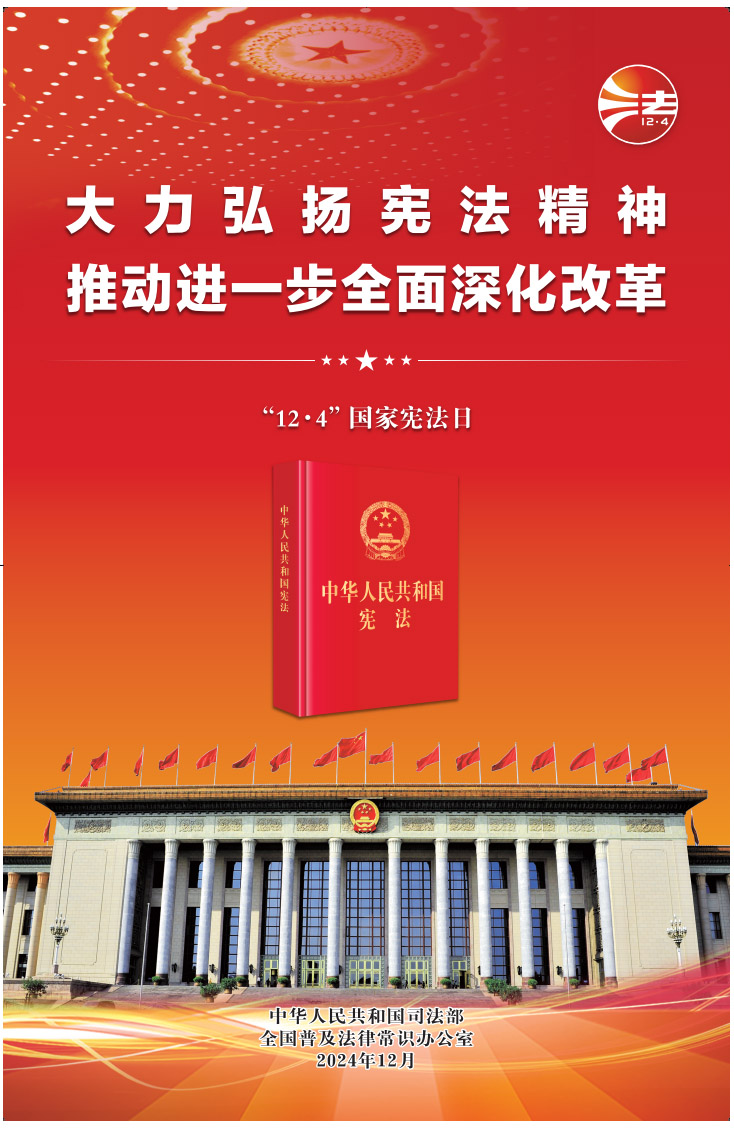 未標(biāo)題-1.jpg