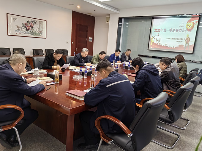 微信圖片_20250421155437.jpg